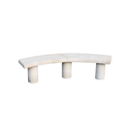 gamme-tout-beton_banquette-erable-incurvee-152-cm-en-beton