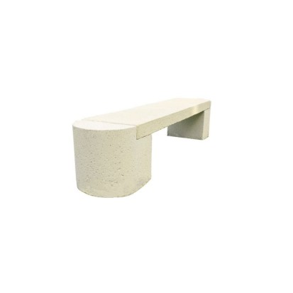 gamme-tout-beton_banquette-neuchatel-200cm-en-beton