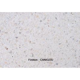 Table de pique-nique en béton ESPACE 150cm