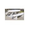tables-pique-nique-beton_table-de-pique-nique-en-beton-ovale-180cm