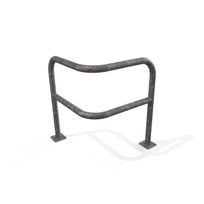 etriers-de-protection_arceau-d-angle-renforce-en-acier-2-pieds