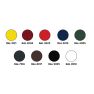 etriers-de-protection_arceau-d-angle-en-acier-3-pieds