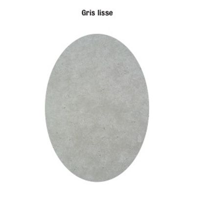 corbeilles-exterieur-beton_corbeille-carree-en-beton-egio-100l