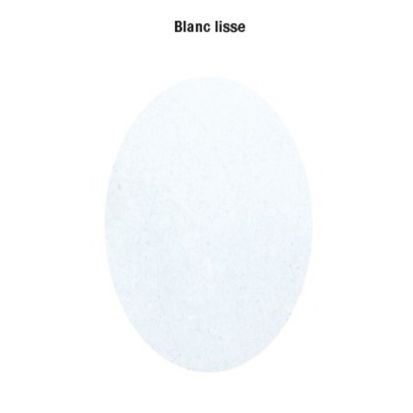 gamme-bois-pietement-beton_banquette-translation-220cm-en-bois-et-beton-blanc-lisse
