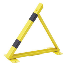 blocs-butees-protections-ralentisseurs-parking_barriere-de-parking-extra-plate-triangulaire