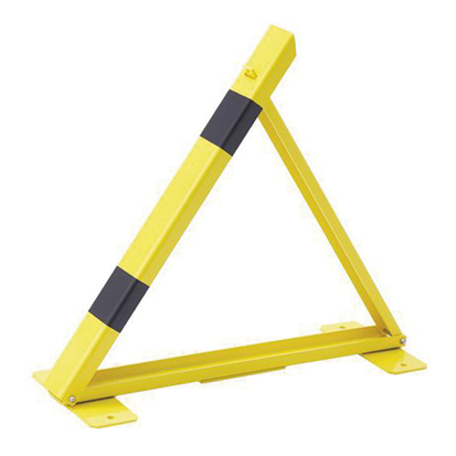 blocs-butees-protections-ralentisseurs-parking_barriere-de-parking-extra-plate-triangulaire