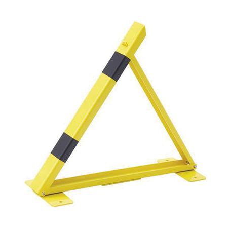 blocs-butees-protections-ralentisseurs-parking_barriere-de-parking-extra-plate-triangulaire