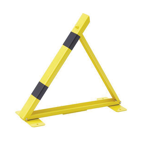 blocs-parking_barriere-de-parking-extra-plate-triangulaire