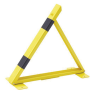 blocs-parking_barriere-de-parking-extra-plate-triangulaire