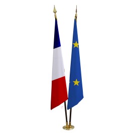 drapeaux-mairie-protocole-prestige_lot-de-2-drapeaux-de-prestige-97-x-150-cm-sans-franges