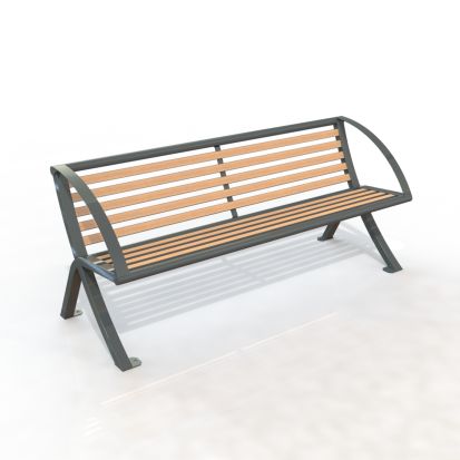 gamme-stratifie-compact_banc-horizon-en-hpl-compact-et-pied-acier