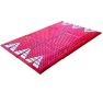 Coussin Berlinois - ralentisseur routier. Conforme CERTU