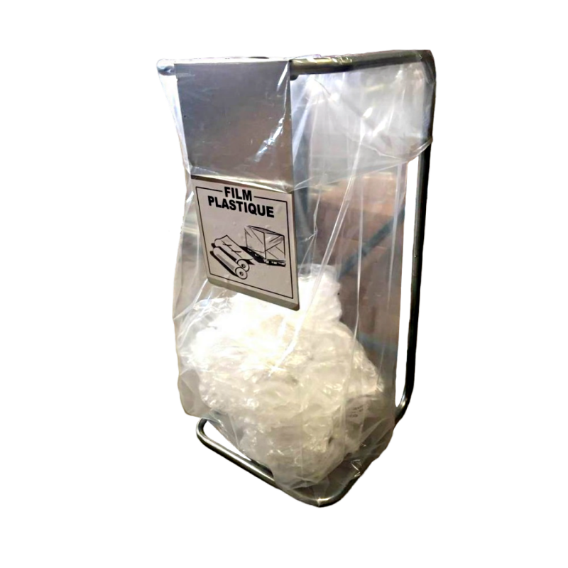 Housse conteneur 120 l cheap