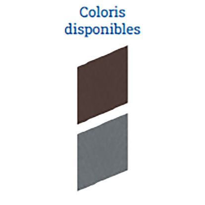 corbeilles-exterieur-plastique-recycle_corbeille-ronde-en-acier-et-plastique-recycle-escapade