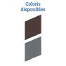 corbeilles-exterieur-plastique-recycle_corbeille-ronde-en-acier-et-plastique-recycle-escapade