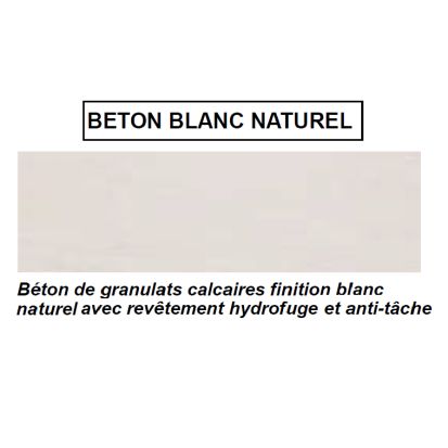 gamme-tout-beton_banquette-erable-incurvee-152-cm-en-beton