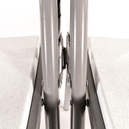 Chaise FESTICHAISE non feu M2