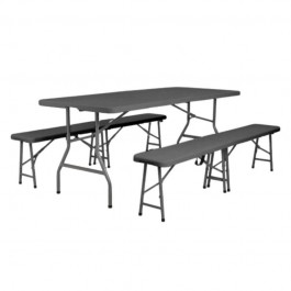 tables-pliantes_lot-10-tables-festitable-20-bancs-festibanc-grey-edition