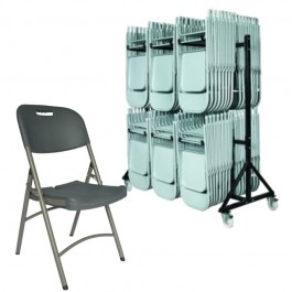 promotions_lot-chaises-festichaise-grey-edition-1-chariot