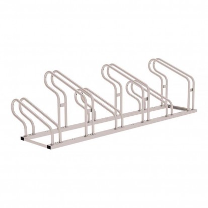 rateliers-a-velos_support-velos-6-places-optimum-procity