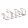 rateliers-a-velos_support-velos-6-places-optimum-procity