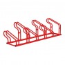 rateliers-a-velos_support-velos-6-places-optimum-procity