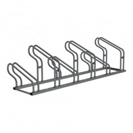 rateliers-a-velos_support-velos-6-places-optimum-procity
