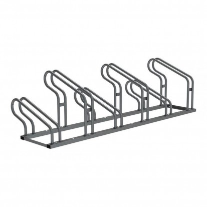 rateliers-a-velos_support-velos-6-places-optimum-procity