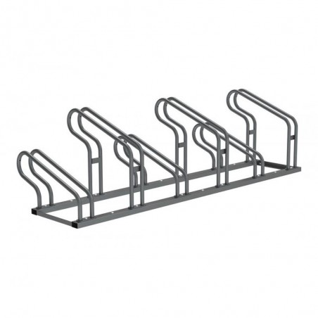 rateliers-a-velos_support-velos-6-places-optimum-procity