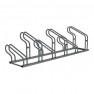 rateliers-a-velos_support-velos-6-places-optimum-procity