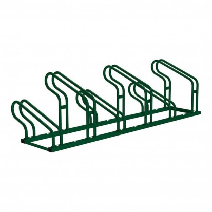 rateliers-a-velos_support-velos-6-places-optimum-procity