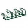 rateliers-a-velos_support-velos-6-places-optimum-procity