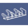 rateliers-a-velos_support-velos-6-places-optimum-procity