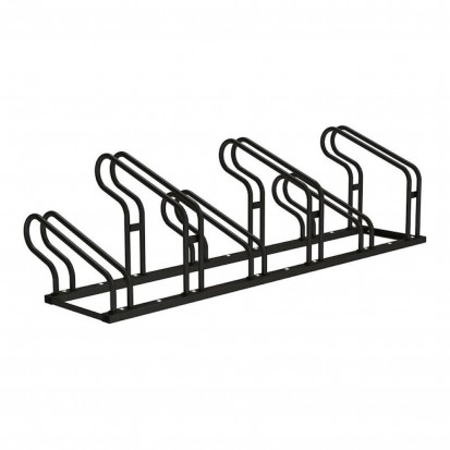 rateliers-a-velos_support-velos-6-places-optimum-procity