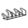 rateliers-a-velos_support-velos-6-places-optimum-procity