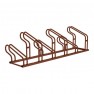 rateliers-a-velos_support-velos-6-places-optimum-procity
