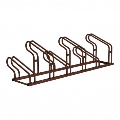 rateliers-a-velos_support-velos-6-places-optimum-procity