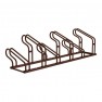 rateliers-a-velos_support-velos-6-places-optimum-procity