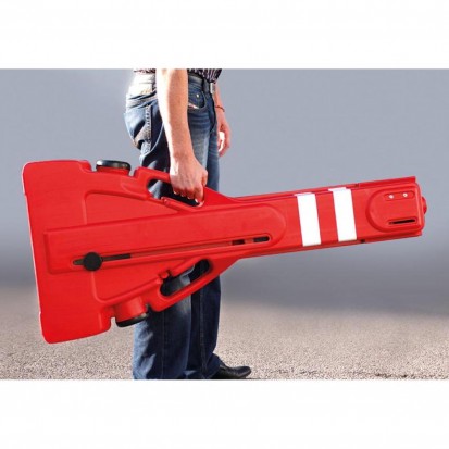 barrieres-chantier-balisage-securite_barriere-de-chantier-extensible-transportable-procity