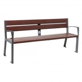 gamme-plastique-recycle_banc-exterieur-en-plastique-recycle-silaos-procity