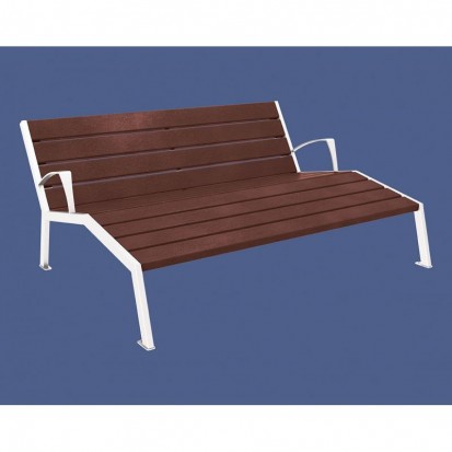 gamme-plastique-recycle_chaise-longue-en-plastique-recycle-avec-accoudoirs-silaos-procity