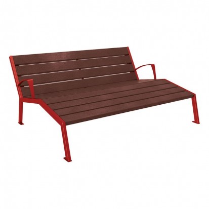 gamme-plastique-recycle_chaise-longue-en-plastique-recycle-avec-accoudoirs-silaos-procity