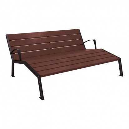 gamme-plastique-recycle_chaise-longue-en-plastique-recycle-avec-accoudoirs-silaos-procity