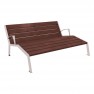 gamme-plastique-recycle_chaise-longue-en-plastique-recycle-avec-accoudoirs-silaos-procity