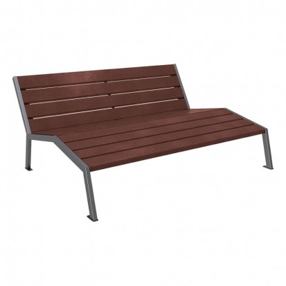 gamme-plastique-recycle_chaise-longue-silaos-en-plastique-recycle-procity