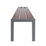 gamme-plastique-recycle_banquette-urbaine-silaos-en-plastique-recycle-procity