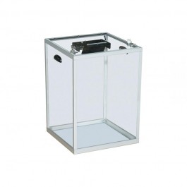 Urne électorale réglementaire PROCITY