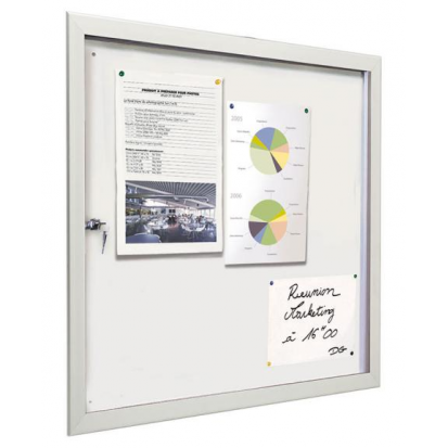 vitrines-affichage-interieur_vitrine-ultra-plate-co-100-procity