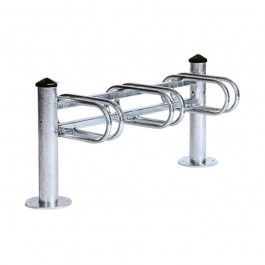 supports-rangements-velos-motos-trottinettes_support-velos-mercure-procity