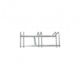 Support cycles modulaire INFINITE Procity